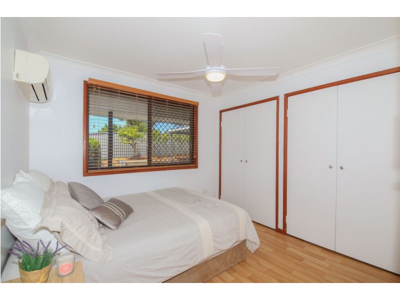 39 Mitchell Avenue, Molendinar QLD 4214
