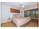 39 Mitchell Avenue, Molendinar QLD 4214