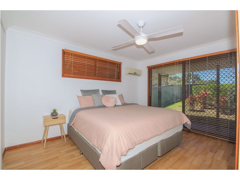 39 Mitchell Avenue, Molendinar QLD 4214