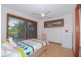 39 Mitchell Avenue, Molendinar QLD 4214