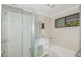 39 Mitchell Avenue, Molendinar QLD 4214