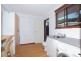 39 Mitchell Avenue, Molendinar QLD 4214