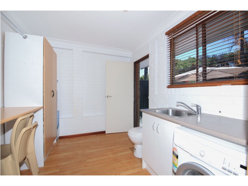 39 Mitchell Avenue, Molendinar QLD 4214