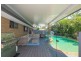 39 Mitchell Avenue, Molendinar QLD 4214