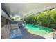 39 Mitchell Avenue, Molendinar QLD 4214