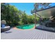 39 Mitchell Avenue, Molendinar QLD 4214