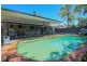 39 Mitchell Avenue, Molendinar QLD 4214