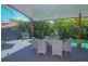 39 Mitchell Avenue, Molendinar QLD 4214