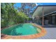 39 Mitchell Avenue, Molendinar QLD 4214