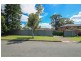 39 Mitchell Avenue, Molendinar QLD 4214