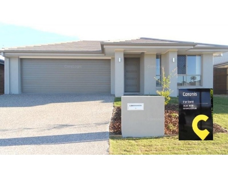 5 Davenport Street, Thornlands QLD 4164