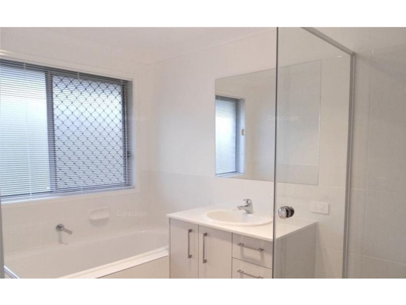 5 Davenport Street, Thornlands QLD 4164