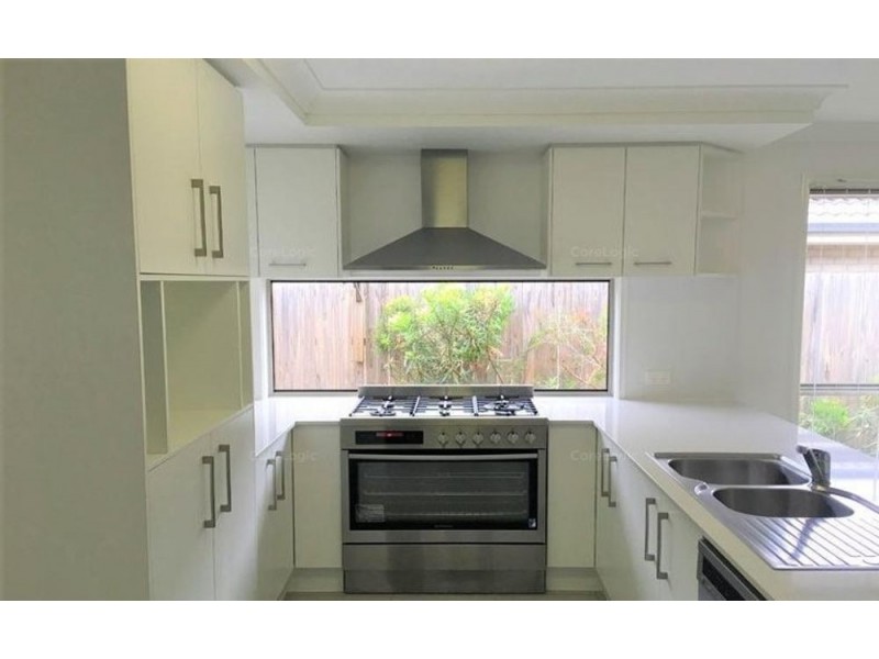 5 Davenport Street, Thornlands QLD 4164