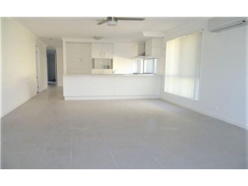 5 Davenport Street, Thornlands QLD 4164