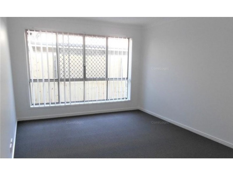 5 Davenport Street, Thornlands QLD 4164