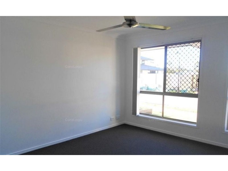 5 Davenport Street, Thornlands QLD 4164