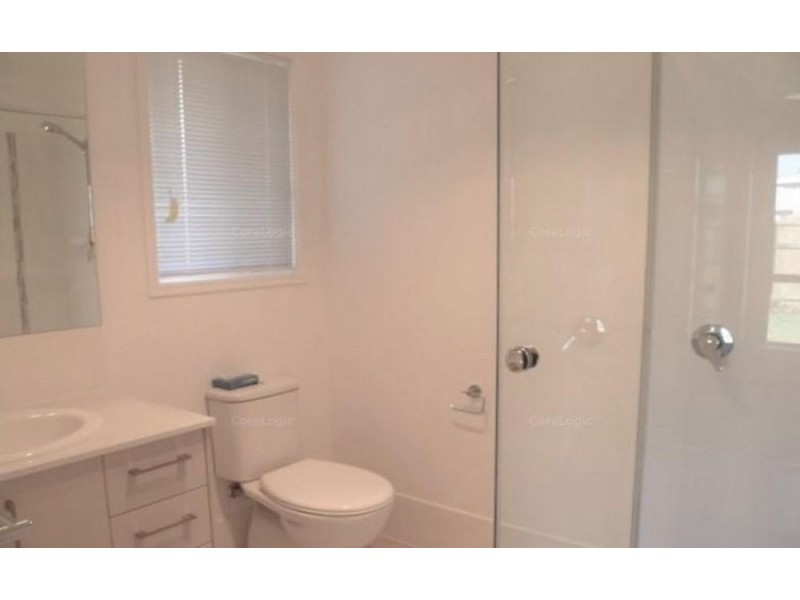 5 Davenport Street, Thornlands QLD 4164