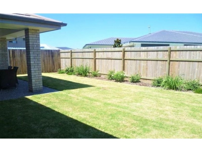 5 Davenport Street, Thornlands QLD 4164