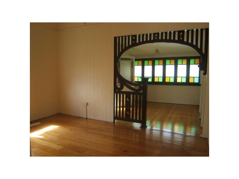 29 Bridge street, Nundah QLD 4012