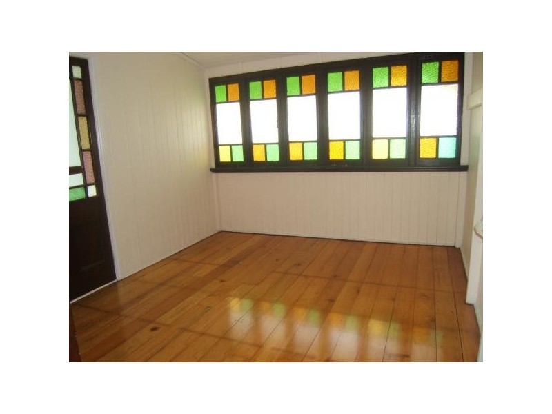 29 Bridge street, Nundah QLD 4012