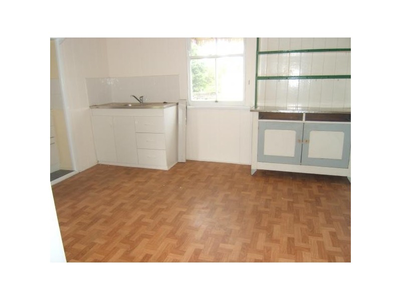 29 Bridge street, Nundah QLD 4012