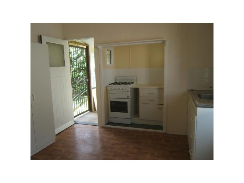 29 Bridge street, Nundah QLD 4012