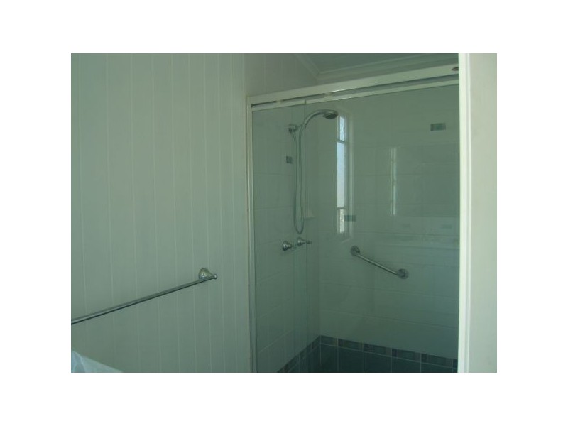 29 Bridge street, Nundah QLD 4012