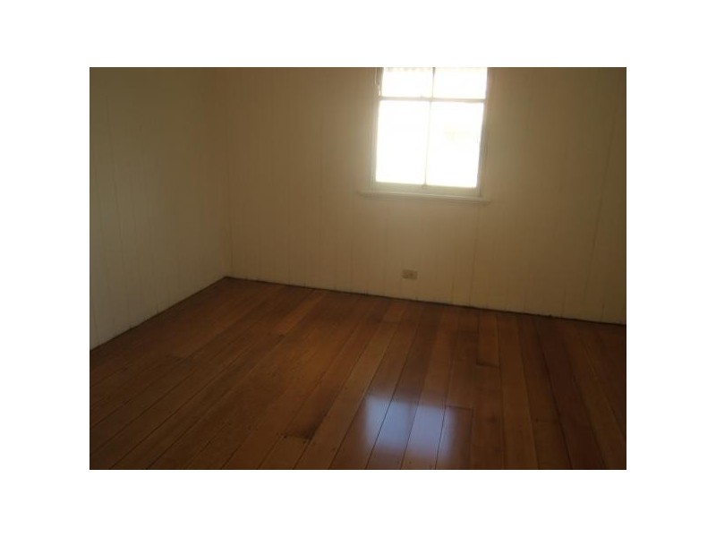 29 Bridge street, Nundah QLD 4012