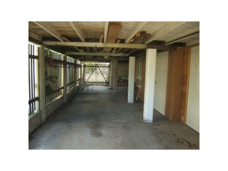 29 Bridge street, Nundah QLD 4012