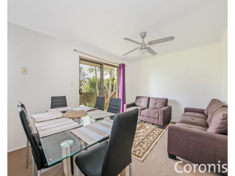 6/15 Kaloma Road, The Gap QLD 4061