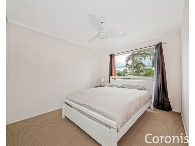 6/15 Kaloma Road, The Gap QLD 4061