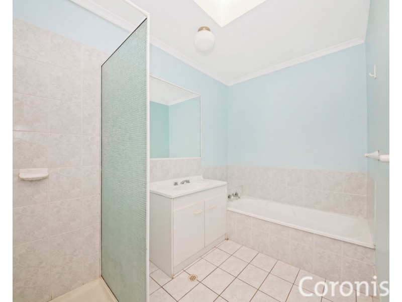 6/15 Kaloma Road, The Gap QLD 4061