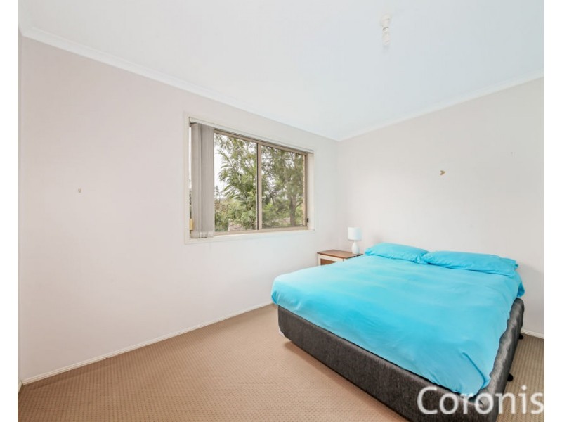 6/15 Kaloma Road, The Gap QLD 4061