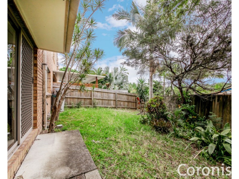 6/15 Kaloma Road, The Gap QLD 4061