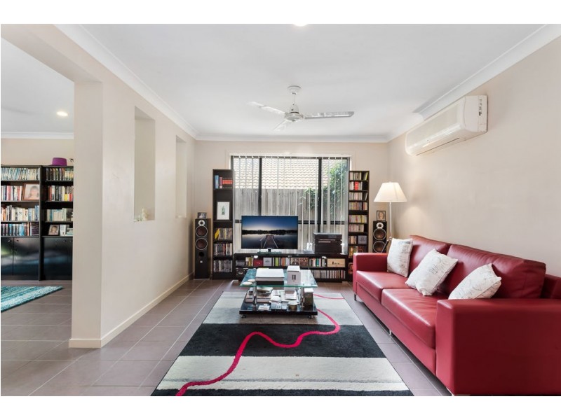 50 Silver Gull Street, Coomera QLD 4209