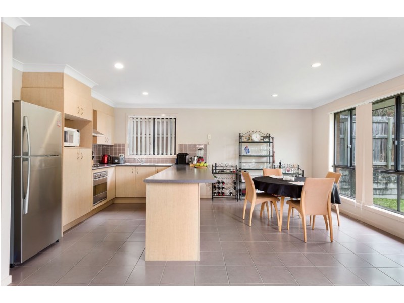 50 Silver Gull Street, Coomera QLD 4209