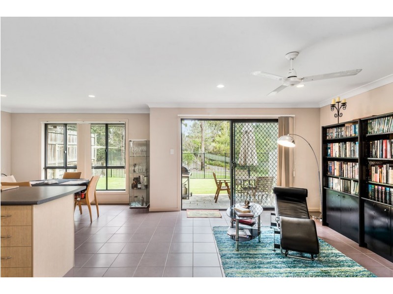 50 Silver Gull Street, Coomera QLD 4209