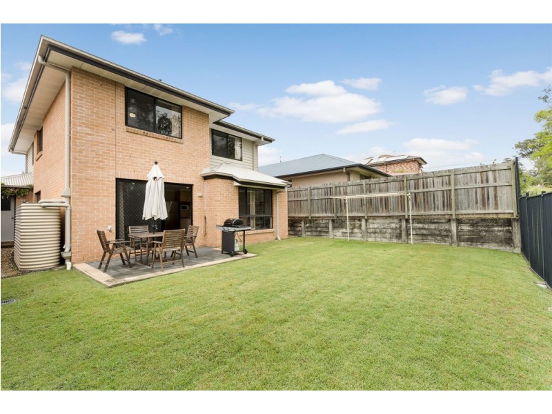 50 Silver Gull Street, Coomera QLD 4209