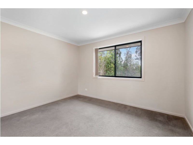 50 Silver Gull Street, Coomera QLD 4209