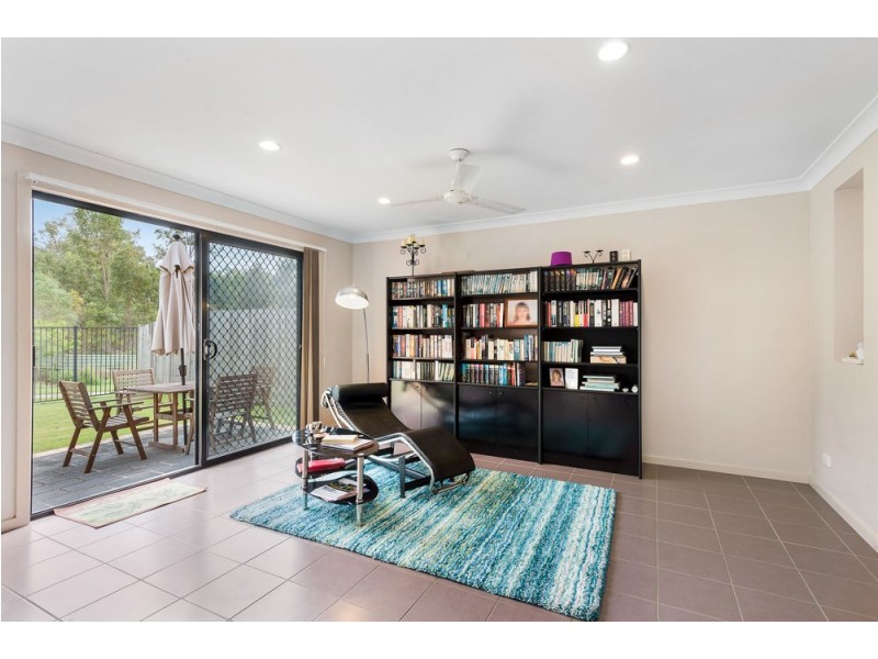 50 Silver Gull Street, Coomera QLD 4209