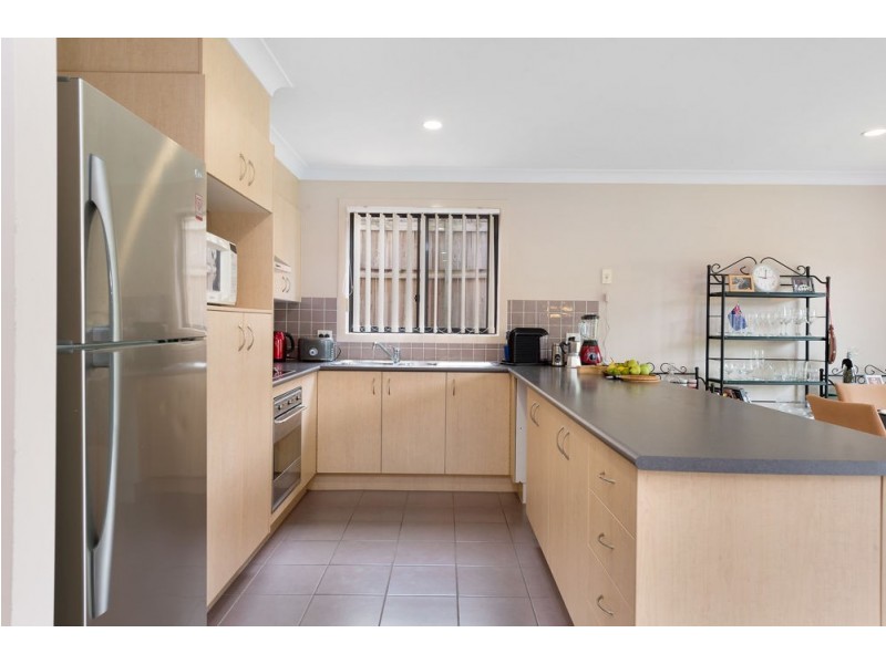 50 Silver Gull Street, Coomera QLD 4209