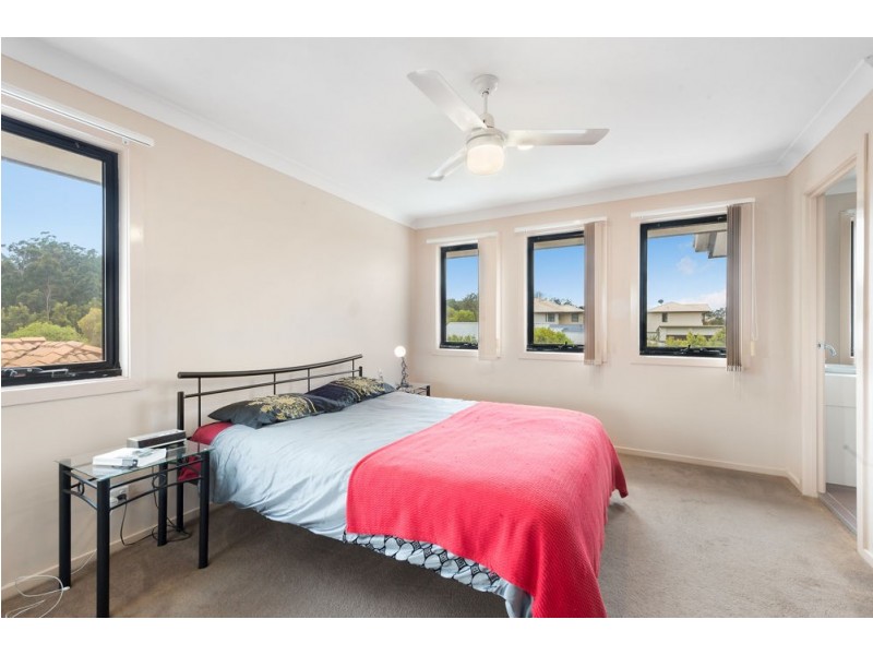 50 Silver Gull Street, Coomera QLD 4209