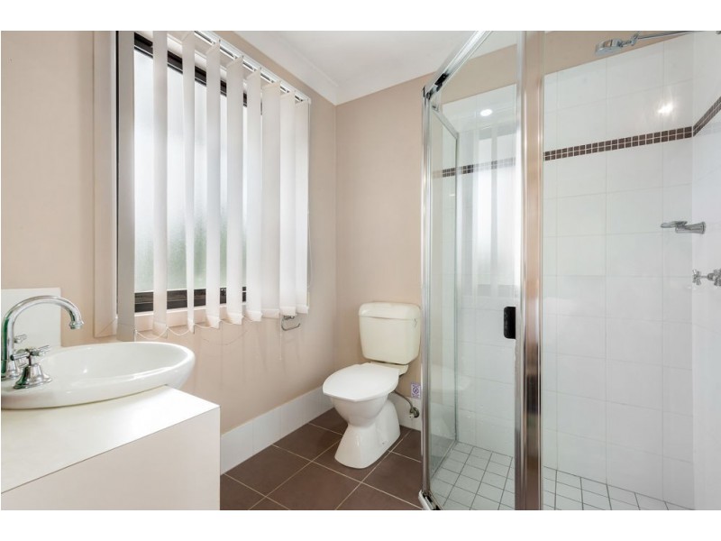 50 Silver Gull Street, Coomera QLD 4209