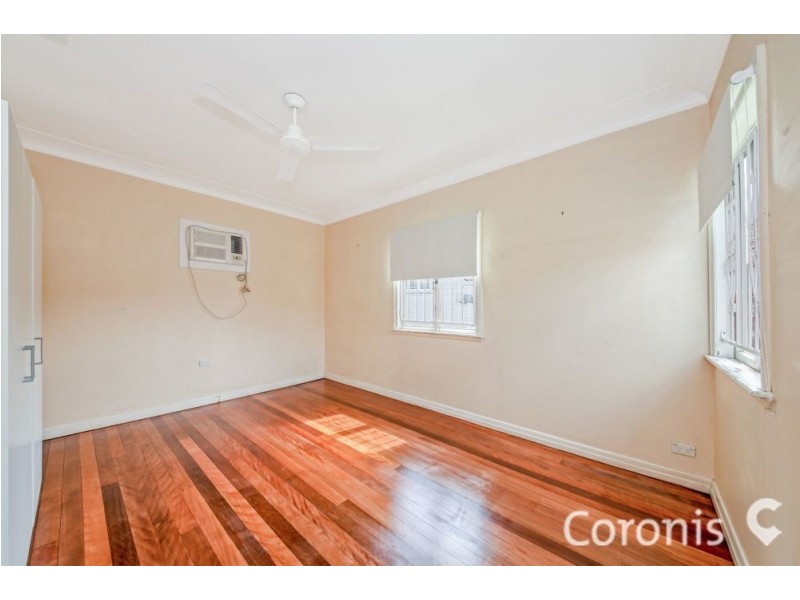 46 Henry Street, Chermside QLD 4032