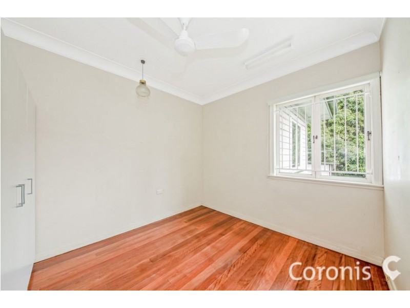 46 Henry Street, Chermside QLD 4032