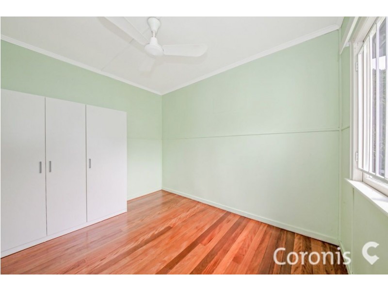 46 Henry Street, Chermside QLD 4032