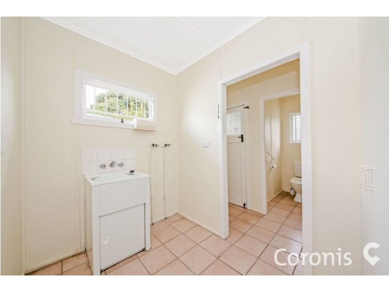 46 Henry Street, Chermside QLD 4032