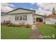 46 Henry Street, Chermside QLD 4032