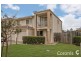 3/5 Hilltop Court, Carina QLD 4152