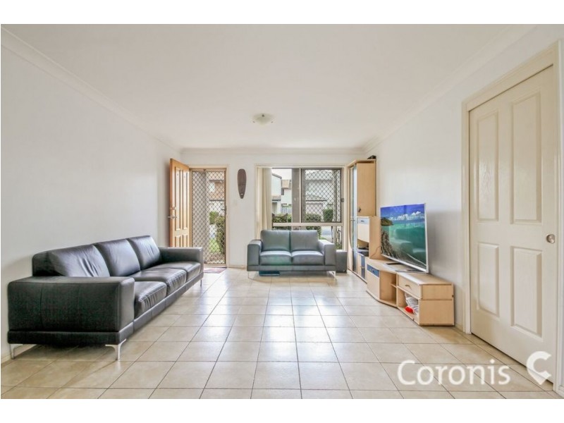 3/5 Hilltop Court, Carina QLD 4152
